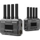 Accsoon CineView SE Multi-Spectrum Wireless Video Transmission System Accsoon CineView SE Multi-Spectrum Wireless Video Transmission System